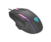 Genesis Xenon 220 G2 RGB czarna - 1077380 - zdjęcie 4